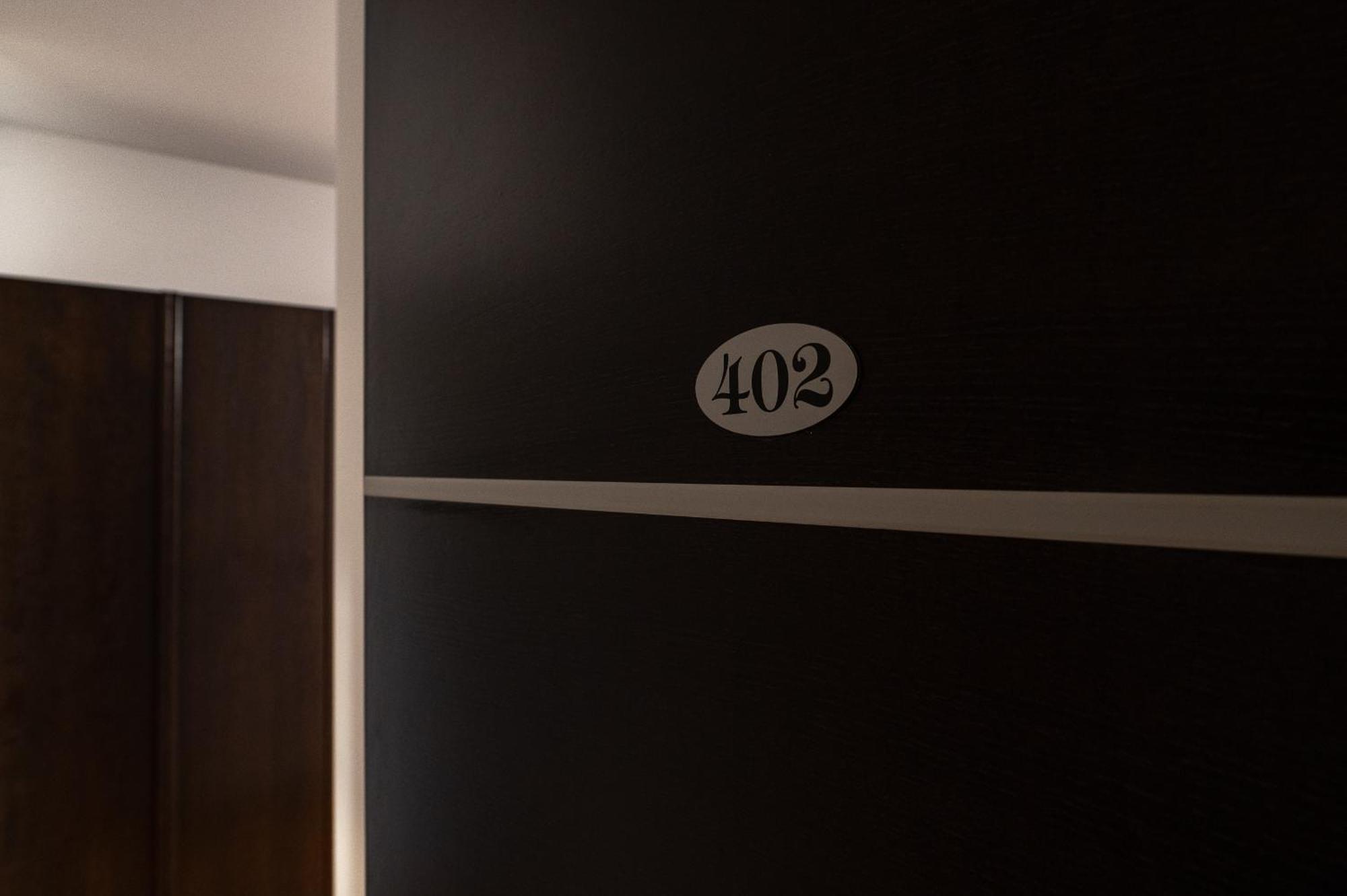 Šabac Apartmani Astral المظهر الخارجي الصورة