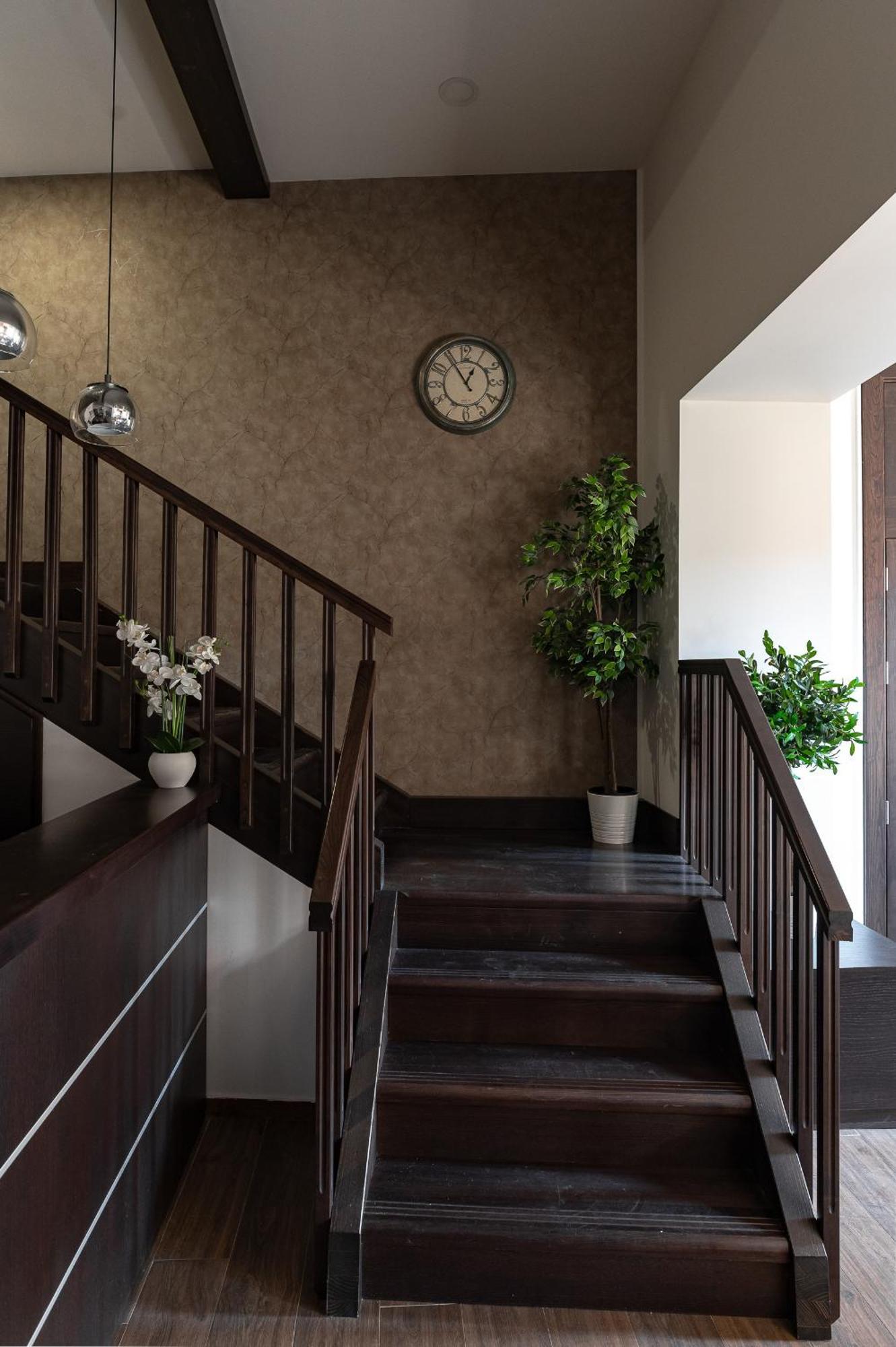 Šabac Apartmani Astral المظهر الخارجي الصورة